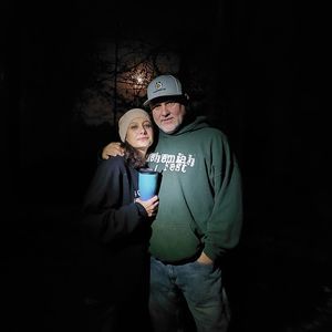 Meet your Posher, Valori